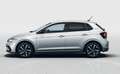 Volkswagen Polo VI Goal 1.0TSI DSG Goal RKAM Navi ACC Totwinkel Argintiu - thumbnail 3