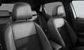 Volkswagen Polo VI Goal 1.0TSI DSG Goal RKAM Navi ACC Totwinkel Argintiu - thumbnail 5