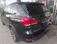 BMW X5 xDrive25d Österreich-Paket Aut. - thumbnail 8