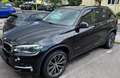 BMW X5 xDrive25d Österreich-Paket Aut. - thumbnail 1