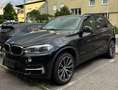 BMW X5 xDrive25d Österreich-Paket Aut. - thumbnail 3