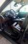 BMW X5 xDrive25d Österreich-Paket Aut. - thumbnail 10