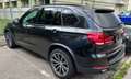 BMW X5 xDrive25d Österreich-Paket Aut. - thumbnail 2