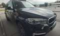 BMW X5 xDrive25d Österreich-Paket Aut. - thumbnail 5
