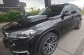 BMW X5 xDrive25d Österreich-Paket Aut. - thumbnail 6