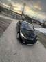 Peugeot 207 90 HDi FAP (Blue Lion) Sport - thumbnail 8