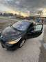 Peugeot 207 90 HDi FAP (Blue Lion) Sport - thumbnail 6