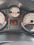 Peugeot 207 90 HDi FAP (Blue Lion) Sport - thumbnail 2