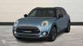 MINI Cooper Cooper 136ch Kensington BVA7 Euro6d-T - thumbnail 1