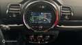 MINI Cooper Cooper 136ch Kensington BVA7 Euro6d-T - thumbnail 19