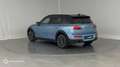 MINI Cooper Cooper 136ch Kensington BVA7 Euro6d-T - thumbnail 8