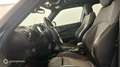 MINI Cooper Cooper 136ch Kensington BVA7 Euro6d-T - thumbnail 12