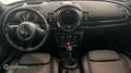 MINI Cooper Cooper 136ch Kensington BVA7 Euro6d-T - thumbnail 11
