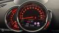 MINI Cooper Cooper 136ch Kensington BVA7 Euro6d-T - thumbnail 10