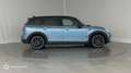 MINI Cooper Cooper 136ch Kensington BVA7 Euro6d-T - thumbnail 4