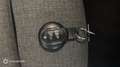 MINI Cooper Cooper 136ch Kensington BVA7 Euro6d-T - thumbnail 16