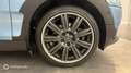 MINI Cooper Cooper 136ch Kensington BVA7 Euro6d-T - thumbnail 20