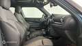 MINI Cooper Cooper 136ch Kensington BVA7 Euro6d-T - thumbnail 15