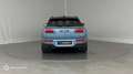 MINI Cooper Cooper 136ch Kensington BVA7 Euro6d-T - thumbnail 6