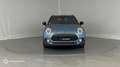 MINI Cooper Cooper 136ch Kensington BVA7 Euro6d-T - thumbnail 2
