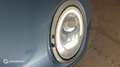 MINI Cooper Cooper 136ch Kensington BVA7 Euro6d-T - thumbnail 17