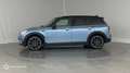 MINI Cooper Cooper 136ch Kensington BVA7 Euro6d-T - thumbnail 7