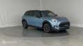 MINI Cooper Cooper 136ch Kensington BVA7 Euro6d-T - thumbnail 3