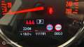 MINI Cooper Cooper 136ch Kensington BVA7 Euro6d-T - thumbnail 9