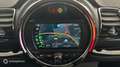 MINI Cooper Cooper 136ch Kensington BVA7 Euro6d-T - thumbnail 18