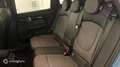 MINI Cooper Cooper 136ch Kensington BVA7 Euro6d-T - thumbnail 13