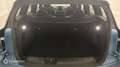 MINI Cooper Cooper 136ch Kensington BVA7 Euro6d-T - thumbnail 14
