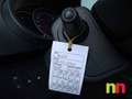 Renault Kangoo Combi 1.5dCi Profesional M1-AF 66kW Gris - thumbnail 22