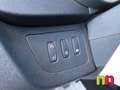 Renault Kangoo Combi 1.5dCi Profesional M1-AF 66kW Gris - thumbnail 23