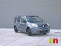 Renault Kangoo Combi 1.5dCi Profesional M1-AF 66kW Gris - thumbnail 2