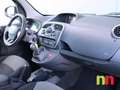 Renault Kangoo Combi 1.5dCi Profesional M1-AF 66kW Gris - thumbnail 16