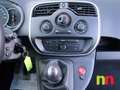 Renault Kangoo Combi 1.5dCi Profesional M1-AF 66kW Grau - thumbnail 17