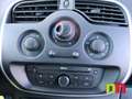 Renault Kangoo Combi 1.5dCi Profesional M1-AF 66kW Gris - thumbnail 18