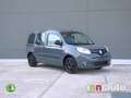 Renault Kangoo Combi 1.5dCi Profesional M1-AF 66kW Gris - thumbnail 1