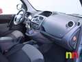 Renault Kangoo Combi 1.5dCi Profesional M1-AF 66kW Gris - thumbnail 14