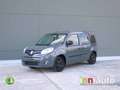 Renault Kangoo Combi 1.5dCi Profesional M1-AF 66kW Gris - thumbnail 5