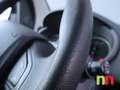 Renault Kangoo Combi 1.5dCi Profesional M1-AF 66kW Grau - thumbnail 20