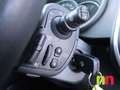 Renault Kangoo Combi 1.5dCi Profesional M1-AF 66kW Gris - thumbnail 21