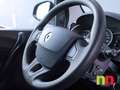 Renault Kangoo Combi 1.5dCi Profesional M1-AF 66kW Gris - thumbnail 19