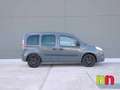 Renault Kangoo Combi 1.5dCi Profesional M1-AF 66kW Gris - thumbnail 3