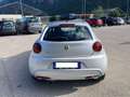 Alfa Romeo MiTo 1.4 78 CV Grigio - thumbnail 4