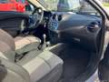 Alfa Romeo MiTo 1.4 78 CV Grigio - thumbnail 11