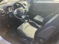 Alfa Romeo MiTo 1.4 78 CV Grigio - thumbnail 9
