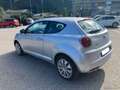 Alfa Romeo MiTo 1.4 78 CV Grigio - thumbnail 3