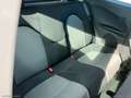 Alfa Romeo MiTo 1.4 78 CV Grigio - thumbnail 12