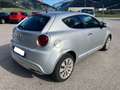 Alfa Romeo MiTo 1.4 78 CV Grigio - thumbnail 6